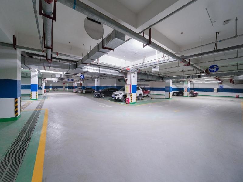 Jiujiang  Vienna Classic Hotel Shizhongshan Avenue מראה חיצוני תמונה